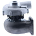 DURAFORCE Turbo K27.2 Turbocharger 53279706409 w/Gaskets Fits Deutz Engine BF6L913