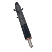 DURAFORCE 4X Fuel Injector 230-8999 2308999 236-5707 For Caterpillar CB-534D Engine 3054C