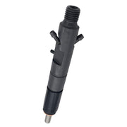 DURAFORCE 4X Fuel Injector 230-8999 2308999 236-5707 For Caterpillar CB-534D Engine 3054C