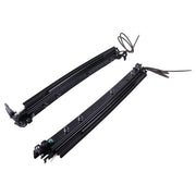 DURAFORCE 2X Panoramic Sunroof Track for Mercedes GLA-Class X156 1567800175 1567800075