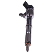 DURAFORCE Fuel Injector 0445110540 5801569141 for New Holland Case F5HF F5BF Engine