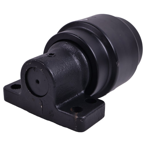 DURAFORCE Top Carrier Roller AT152079 AT214385 for John Deere 160C-LC 160LC 200C-LC 690ELC