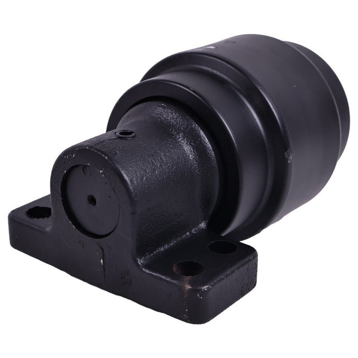 DURAFORCE Top Carrier Roller AT152079 AT214385 for John Deere 160C-LC 160LC 200C-LC 690ELC