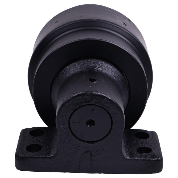DURAFORCE Top Carrier Roller AT152079 AT214385 for John Deere 160C-LC 160LC 200C-LC 690ELC