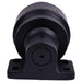 DURAFORCE Top Carrier Roller AT152079 AT214385 for John Deere 160C-LC 160LC 200C-LC 690ELC