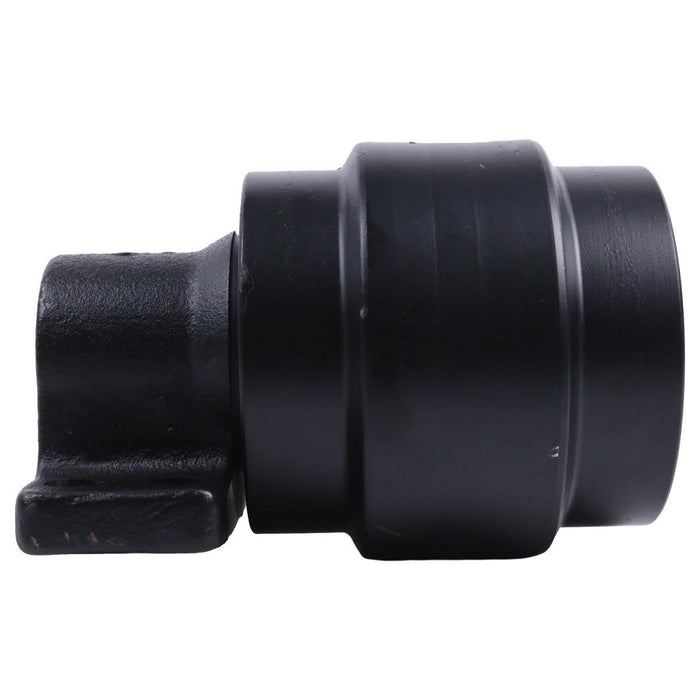 DURAFORCE Top Carrier Roller AT152079 AT214385 for John Deere 160C-LC 160LC 200C-LC 690ELC