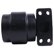 DURAFORCE Top Carrier Roller AT152079 AT214385 for John Deere 160C-LC 160LC 200C-LC 690ELC