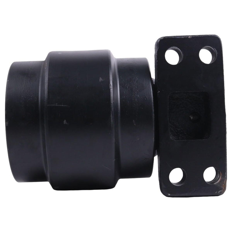 DURAFORCE Top Carrier Roller AT152079 AT214385 for John Deere 160C-LC 160LC 200C-LC 690ELC