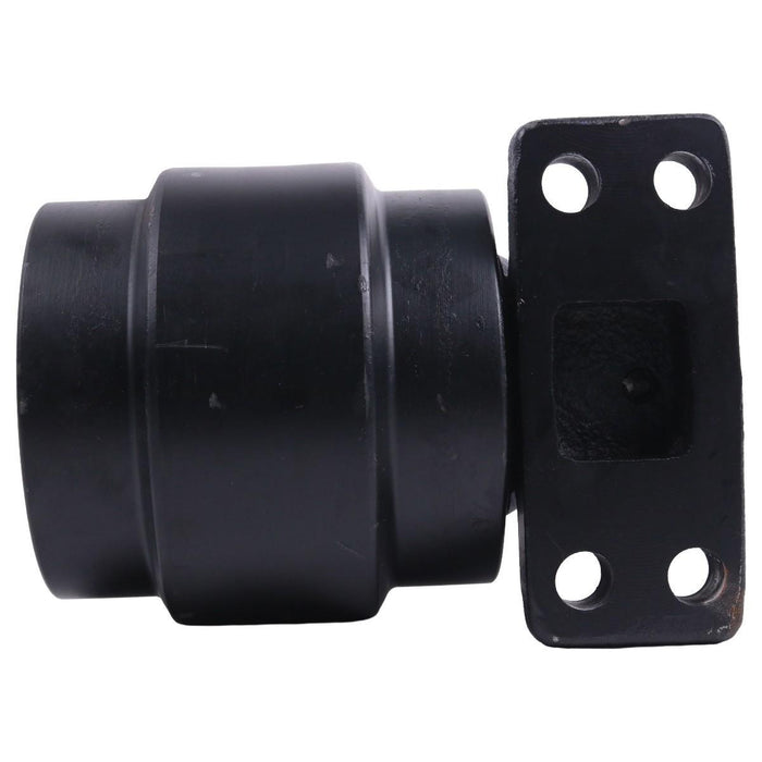 DURAFORCE Top Carrier Roller AT152079 AT214385 for John Deere 160C-LC 160LC 200C-LC 690ELC