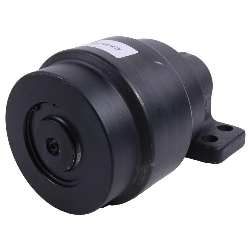DURAFORCE Top Carrier Roller AT152079 AT214385 for John Deere 160C-LC 160LC 200C-LC 690ELC