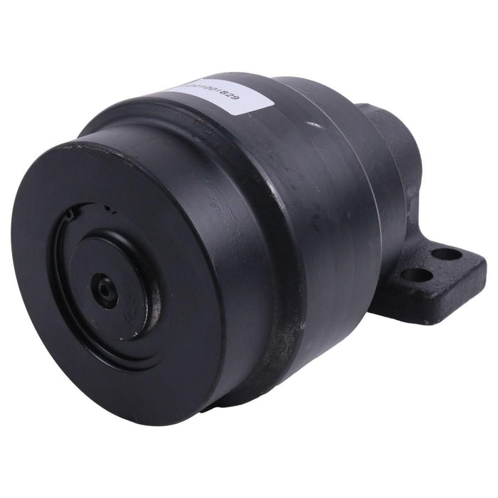 DURAFORCE Top Carrier Roller AT152079 AT214385 for John Deere 160C-LC 160LC 200C-LC 690ELC