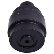 DURAFORCE Top Carrier Roller AT152079 AT214385 for John Deere 160C-LC 160LC 200C-LC 690ELC
