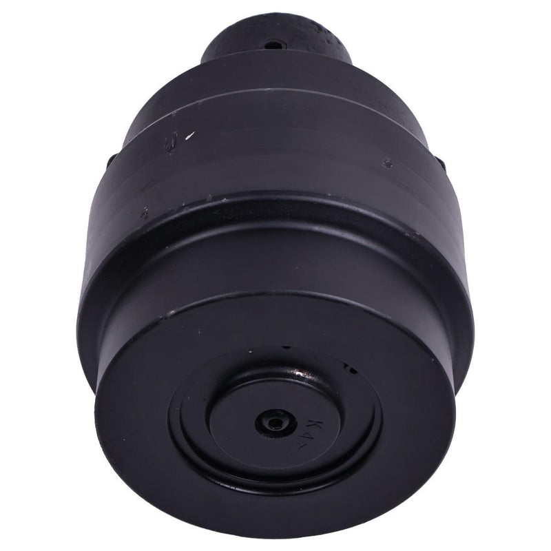 DURAFORCE Top Carrier Roller AT152079 AT214385 for John Deere 160C-LC 160LC 200C-LC 690ELC