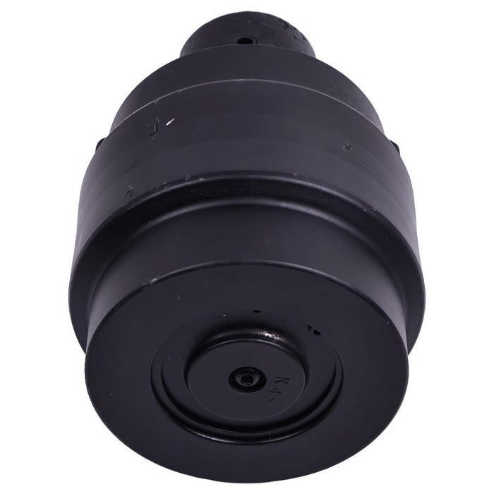 DURAFORCE Top Carrier Roller AT152079 AT214385 for John Deere 160C-LC 160LC 200C-LC 690ELC