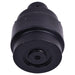 DURAFORCE Top Carrier Roller AT152079 AT214385 for John Deere 160C-LC 160LC 200C-LC 690ELC