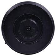 DURAFORCE Top Carrier Roller AT152079 AT214385 for John Deere 160C-LC 160LC 200C-LC 690ELC