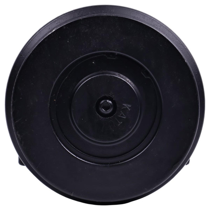 DURAFORCE Top Carrier Roller AT152079 AT214385 for John Deere 160C-LC 160LC 200C-LC 690ELC