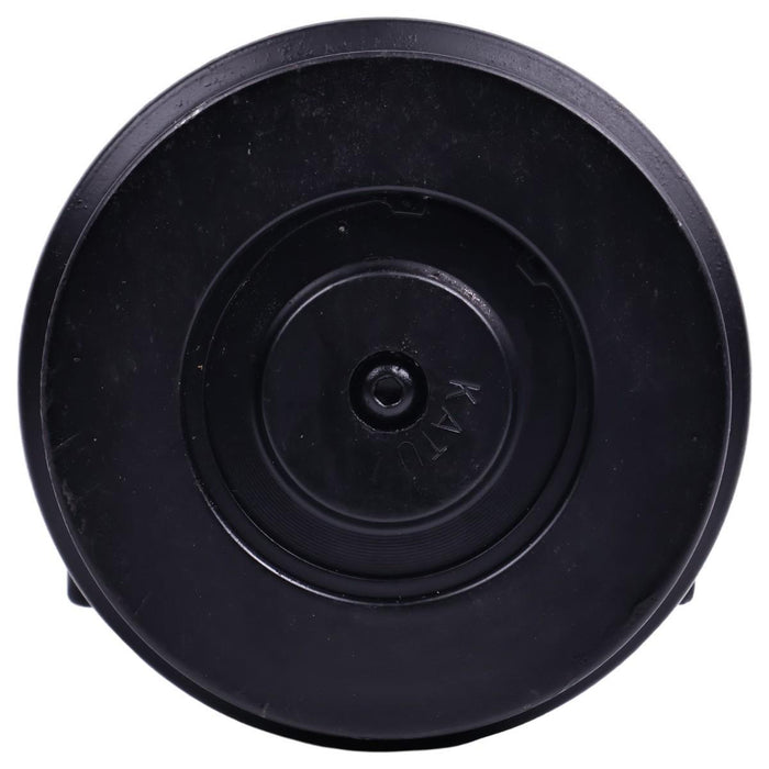 DURAFORCE Top Carrier Roller AT152079 AT214385 for John Deere 160C-LC 160LC 200C-LC 690ELC