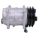 DURAFORCE TM16 A/C Compressor 102-0572 for Thermo King Transport Refrigeration V-300 Max