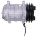DURAFORCE TM16 A/C Compressor 102-0572 for Thermo King Transport Refrigeration V-300 Max