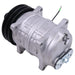 DURAFORCE TM16 A/C Compressor 102-0572 for Thermo King Transport Refrigeration V-300 Max