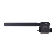 DURAFORCE Fuel Injection Pump Timing Tool 338-1054 3381054 for Caterpillar CAT C6.6 Engine