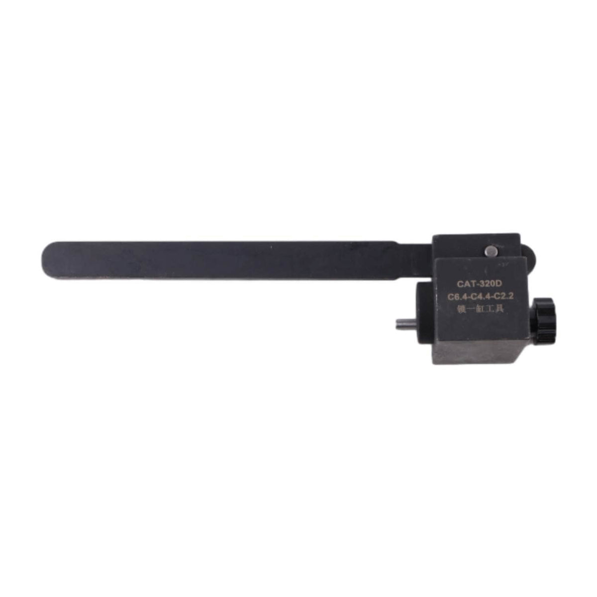 Fuel Injection Pump Timing Tool 338-1054 3381054 for Caterpillar CAT C ...