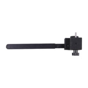DURAFORCE Fuel Injection Pump Timing Tool 338-1054 3381054 for Caterpillar CAT C6.6 Engine