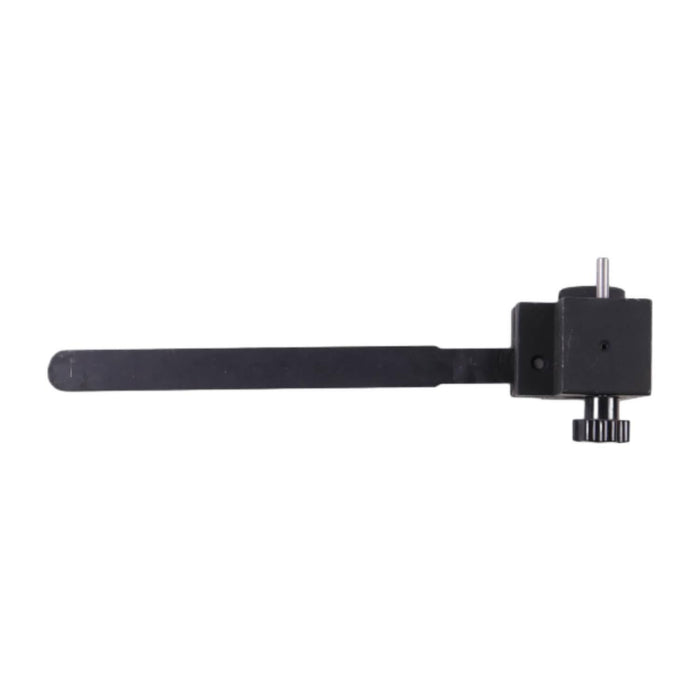 DURAFORCE Fuel Injection Pump Timing Tool 338-1054 3381054 for Caterpillar CAT C6.6 Engine