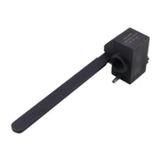 DURAFORCE Fuel Injection Pump Timing Tool 338-1054 3381054 for Caterpillar CAT C6.6 Engine