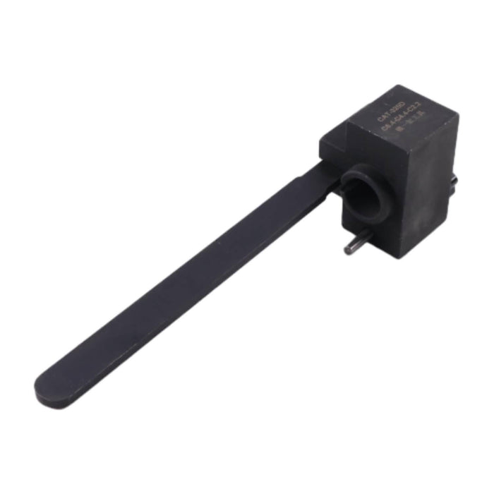 DURAFORCE Fuel Injection Pump Timing Tool 338-1054 3381054 for Caterpillar CAT C6.6 Engine