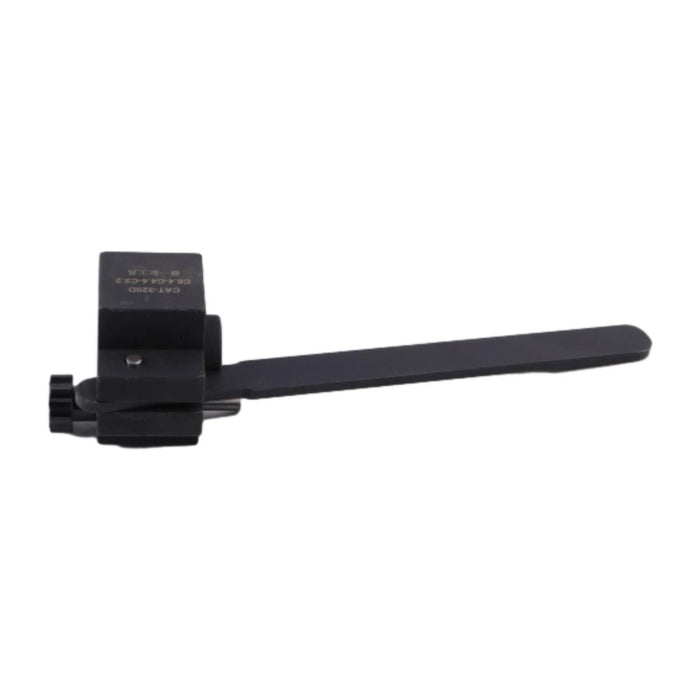 DURAFORCE Fuel Injection Pump Timing Tool 338-1054 3381054 for Caterpillar CAT C6.6 Engine