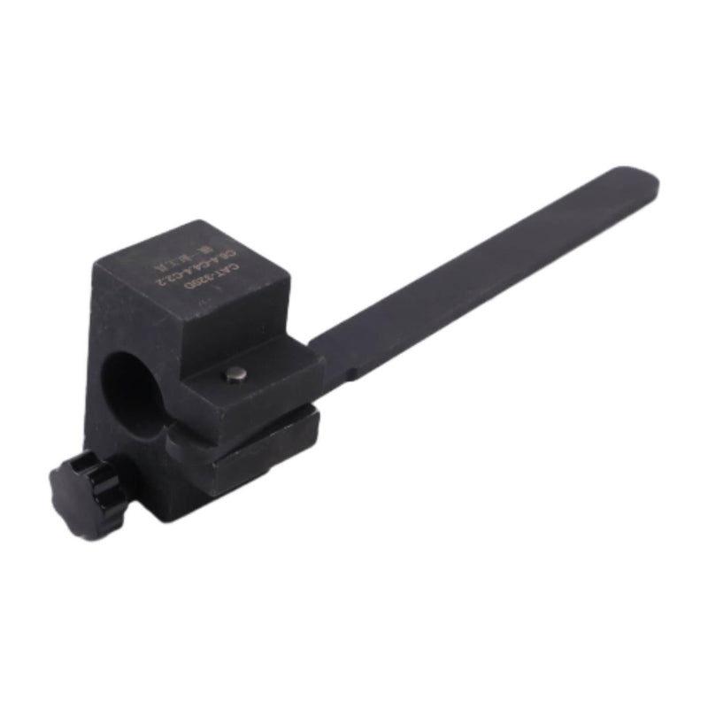 DURAFORCE Fuel Injection Pump Timing Tool 338-1054 3381054 for Caterpillar CAT C6.6 Engine