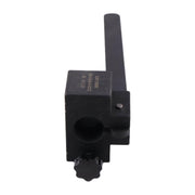 DURAFORCE Fuel Injection Pump Timing Tool 338-1054 3381054 for Caterpillar CAT C6.6 Engine