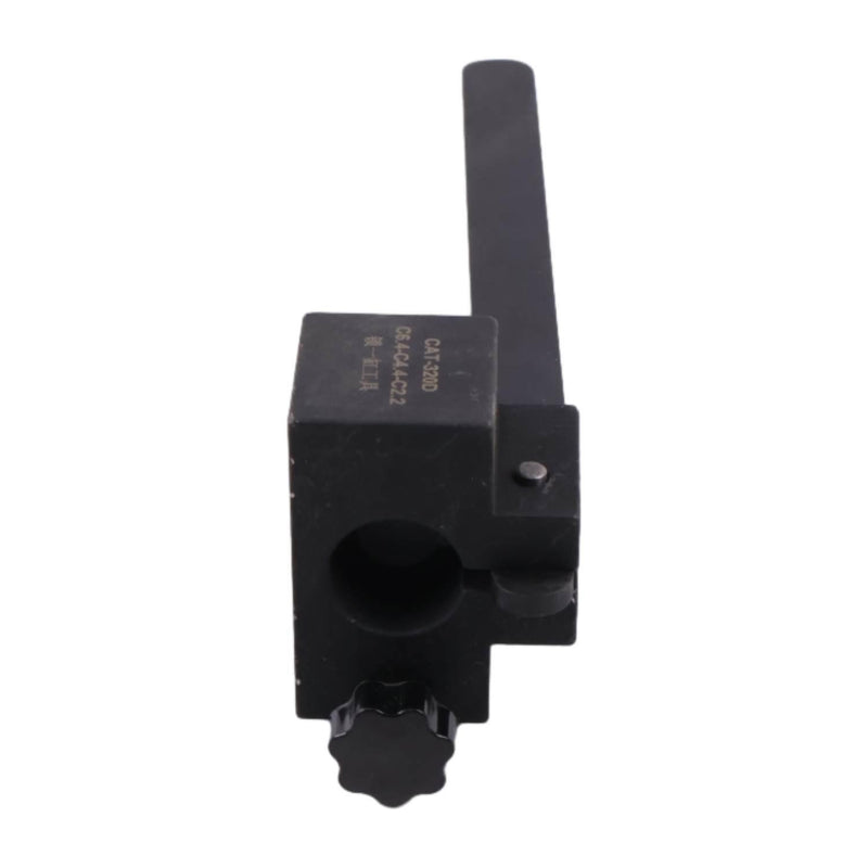 DURAFORCE Fuel Injection Pump Timing Tool 338-1054 3381054 for Caterpillar CAT C6.6 Engine