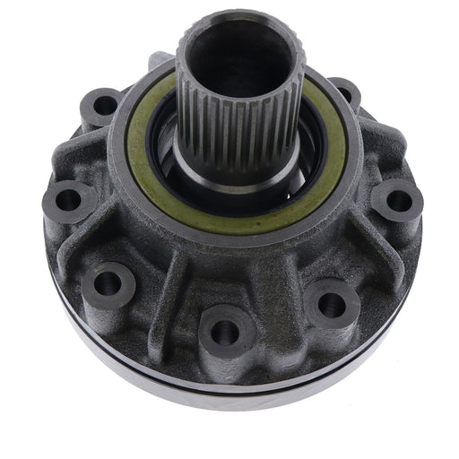 DURAFORCE Transmission Charge Pump AT440858 AT310585 For John Deere 310SK 310SL 315SJ 310L