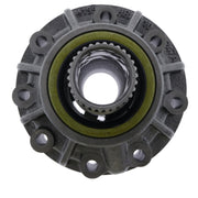 DURAFORCE Transmission Charge Pump AT440858 AT310585 For John Deere 310SK 310SL 315SJ 310L
