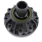 DURAFORCE Oil Pump Assy ZGAQ-03111 for Hyundai 50D-7E 50DS-7E 80D-7 60D-7E 70D-7E 60DS-7E