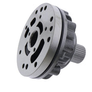 DURAFORCE Transmission Charge Pump For ZF 0501.215.506 John Deere AT310585 AT310590