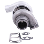 DURAFORCE HX35W Turbocharger 3537133 3537132 3802770 3537132 For Cummins Engine 6BT 6BTA