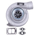 DURAFORCE HX35W Turbocharger 3537133 3537132 3802770 3537132 For Cummins Engine 6BT 6BTA