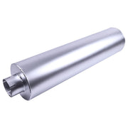 DURAFORCE Round Muffler M085171 87400127 MUM085171 76065186 Aftermarket