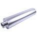 DURAFORCE Round Muffler M085171 87400127 MUM085171 76065186 Aftermarket