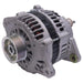 DURAFORCE 12V Alternator 8980762601 898076-2600 LR1110-735 for Isuzu Engine 4HK1 4BD1