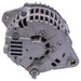 DURAFORCE 12V Alternator 8980762601 898076-2600 LR1110-735 for Isuzu Engine 4HK1 4BD1