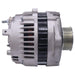 DURAFORCE 12V Alternator 8980762601 898076-2600 LR1110-735 for Isuzu Engine 4HK1 4BD1