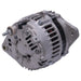 DURAFORCE 12V Alternator 8980762601 898076-2600 LR1110-735 for Isuzu Engine 4HK1 4BD1