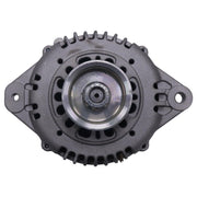 DURAFORCE 12V Alternator 8980762601 898076-2600 LR1110-735 for Isuzu Engine 4HK1 4BD1