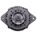 DURAFORCE 12V Alternator 8980762601 898076-2600 LR1110-735 for Isuzu Engine 4HK1 4BD1