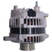 DURAFORCE 12V Alternator 8980762601 898076-2600 LR1110-735 for Isuzu Engine 4HK1 4BD1